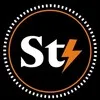 Daily Storm banner