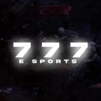 777 ESPORTS SCRIMS 