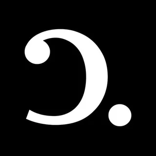 Сноб banner