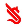 Inkazan | Казань и Татарстан banner