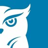 Говорит Нотарь banner