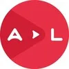 Аmur.life banner