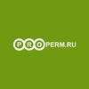 Properm.ru banner