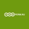 Properm.ru banner
