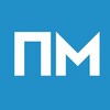 Проспект Мира banner
