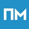 Проспект Мира banner