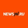 NewsNN | Нижний Новгород banner