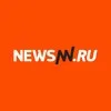 NewsNN | Нижний Новгород banner