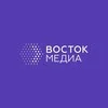 ВОСТОК-МЕДИА | Владивосток и ДФО banner