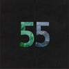 Город55 | Новости Омска banner