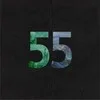 Город55 | Новости Омска banner