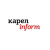 КарелInform | Петрозаводск Карелия banner