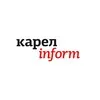 КарелInform | Петрозаводск Карелия banner