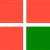 SB.BY Беларусь сегодня banner