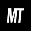 MEN TODAY banner