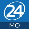 Московская область 24 banner