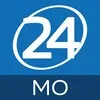 Московская область 24 banner