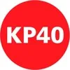 kp40.ru - Калуга, Обнинск и Калужская область. Новости banner