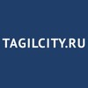 TagilCity.ru | Нижний Тагил banner