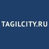 TagilCity.ru | Нижний Тагил banner