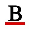 Ведомости Урал | Новости Екатеринбурга и Свердловской области banner