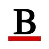 Ведомости Урал | Новости Екатеринбурга и Свердловской области banner