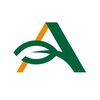 АГРОЭКСПЕРТ banner