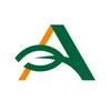 АГРОЭКСПЕРТ banner