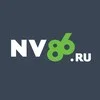NV86.ru • Нижневартовск banner