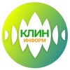Серпушка Клинская banner