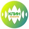 Серпушка Клинская banner