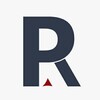Журнал «Российский адвокат» banner
