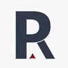 Журнал «Российский адвокат» banner