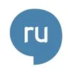 РУСИНФО. Новости России и Мира banner