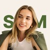 Все про SMM | STORIES | INST banner