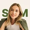 Все про SMM | STORIES | INST banner