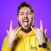 Ваня Буявец | Стратегический продюсер экспертов banner