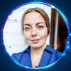 Анна мама телеграма✌️ banner