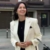 Камила Колычева | Недвижимость Калининграда и Москвы banner