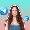 Оля | Продвижение Телеграм banner