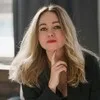 Дзен-продажи 🧘‍♀️ с Дарьей Волк banner