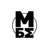 Будни медиаменеджера banner