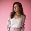 Анна Клячко | Про маркетинг, трафик, продажи banner