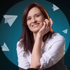 Маша 👌🏻 Честно о продвижении banner