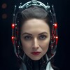 НЕЙРОКЛУБ I ♥️ AI banner