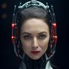 НЕЙРОКЛУБ I ♥️ AI banner