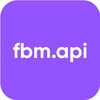 FBM API Insights banner