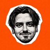Новиков | Трафик в Telegram banner