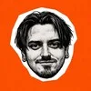 Новиков | Трафик в Telegram banner