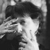 Саня берёт и делает banner